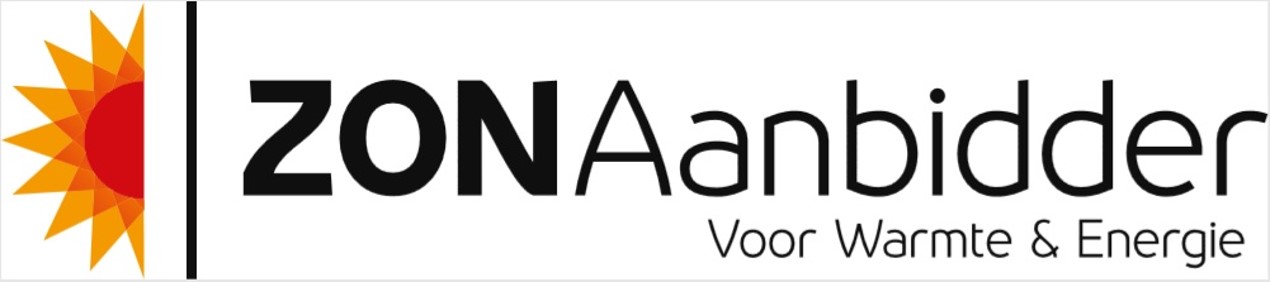 ZONAanbidder
